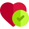Alimentação Fitness APK