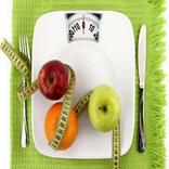 La Mejor Dieta Para Bajar de Peso rapido