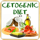 Dieta cetogenica, perder peso APK