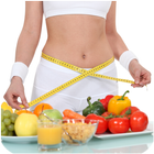 Diet Express simgesi