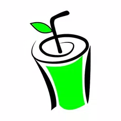 Baixar Dietas e smoothies para perder APK