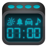 ”Despertador Amigo