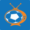 Sport Live Sat Mod apk أحدث إصدار تنزيل مجاني