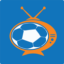 Sport Live Sat APK