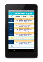 Sport Live Sat APK download