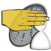 SensorChessClockFree APK