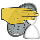 SensorChessClockFree icon