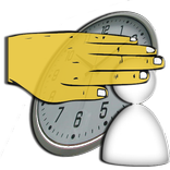 SensorChessClockFree