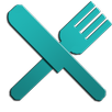 My Restaurant APK