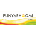 Punyabhoomi