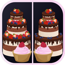 Differences Between. Hidden Differences APK