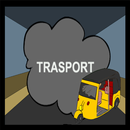 Transport Vehicle APK