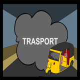 Transport Vehicle আইকন