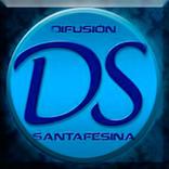 DIFUSION SANTAFESINA