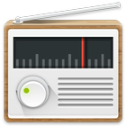 Rádio Difusora de São Miguel icon