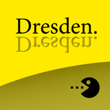 Bürger-Service-App Dresden APK