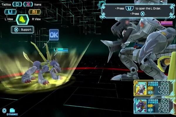 Guide Digimon World For Android Apk Download