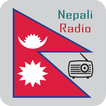 Nepali Radios & Live Music