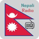 Nepali Radios & Live Music APK