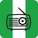 Nigerian Music, Radios & News APK