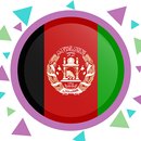 Afghan All Live Radios & Music-APK