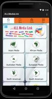 Read World Newspapers Online 포스터