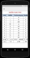 Bangla To Chinese Learning Screenshot 2