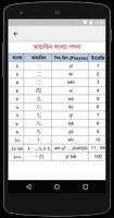 Bangla To Chinese Learning スクリーンショット 2