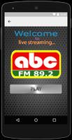 Bangla All Radios Collection imagem de tela 1