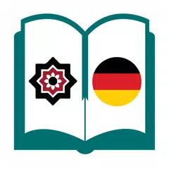 Arabisch-Deutsch Learning Easy APK Herunterladen