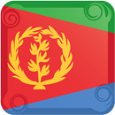 Eritrean Music & Newspapers APK