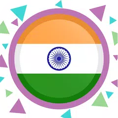 Indian All Radios & Music APK download