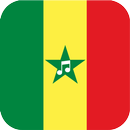 Senegal Music, All Radios and  APK