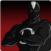 Heroic Escape APK