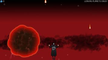 Heroic Escape स्क्रीनशॉट 1