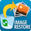 Deleted Photos Recovery : Restore Pictures Videos