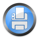 M-Print-icoon