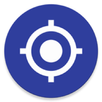 PataMe APK