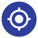 PataMe APK