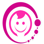 totoOnline icon