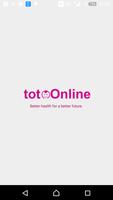 totoOnline poster