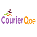 CourierQoe Mobile App APK