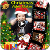 Christmas Movie Maker with Music APK