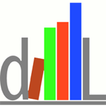 digi-libris mobile