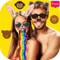 Face Editor