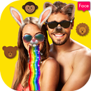 Face Editor APK