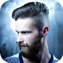 Man Hair Style APK