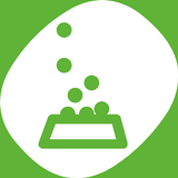 PET FIDER icon