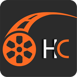 Home Connect TV - Box