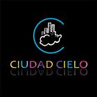 Ciudad Cielo آئیکن